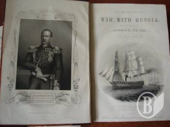 ��������� ����� ���������� ������ - ��������