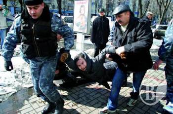 �� ����������� ����������� ����� ��������������