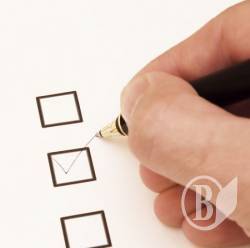 �� �� �� ������ �� �������� ���� ��������� ��� ����