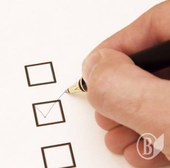 �� �� �� ������ �� �������� ���� ��������� ��� ����