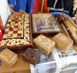 ������, �� ������������ � �������� ����������� ������ �  ����� �� �����