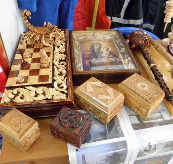 ������, �� ������������ � �������� ����������� ������ �  ����� �� �����