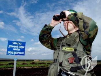  �� ������� ������ ������ ����� ������