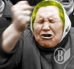 ������� ����� �� 10% ����� ������������ �� ���