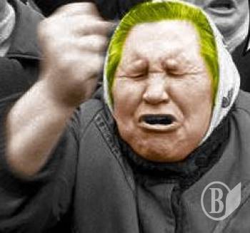 ������� ����� �� 10% ����� ������������ �� ���