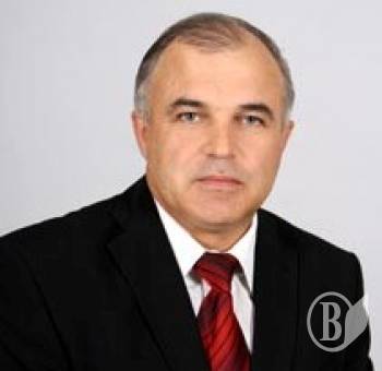 ��� ͳ���� ������� �� ���� ��� ��������� �������� ������