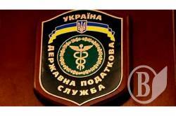 ����� ����������� ����� ��� ������ 32 ���. ����