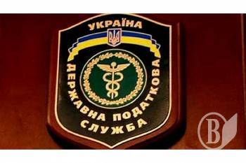 ����� ����������� ����� ��� ������ 32 ���. ����