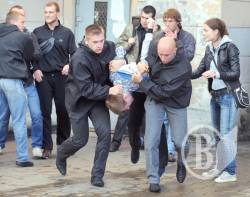  �� ��� ������� ���������-���������� � ������� ��������� ������� 1800 ���.