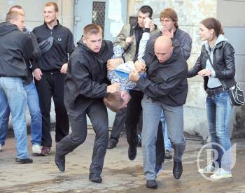  �� ��� ������� ���������-���������� � ������� ��������� ������� 1800 ���.