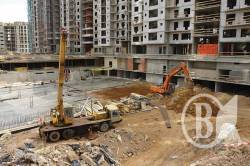 ������� ���� ������������� �� ���������� ������� �� ������� �����������