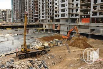 ������� ���� ������������� �� ���������� ������� �� ������� �����������