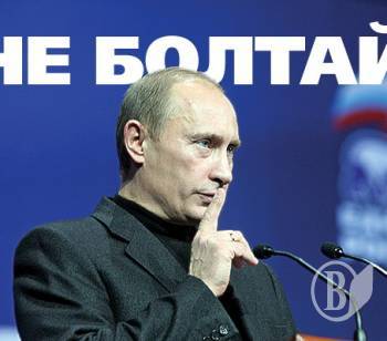 ���� ���������� ��� ������� ������ � ������