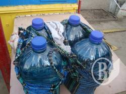 �������� ������� ����� ������ 3,7 ���� ������ � �����