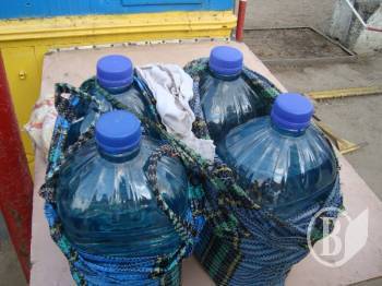 �������� ������� ����� ������ 3,7 ���� ������ � �����