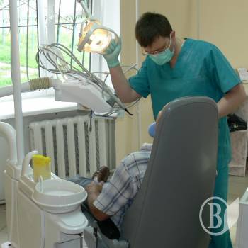 ���� �������� ���� ����?