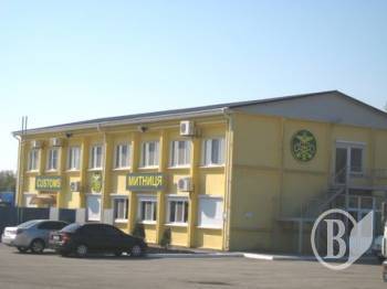 ϳ��������� ������ ����� �� ������� ����� �� ���� 560 ����� �������