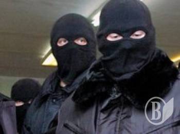 ����������� ��������� �������� � ������������ ������������ ����