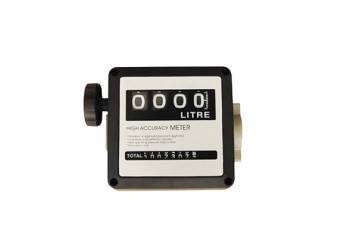 ��������� ������ ��� ��������� �� ��������