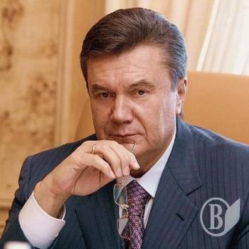  ³���� ��������: �� �� ������� ����������� �������� ������� �� �����