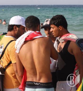 �����: ����������� ������ ����� �� ����. ������������