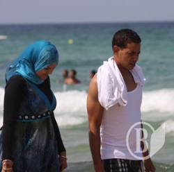 ��� ������� ������� � ���� ������. ������������