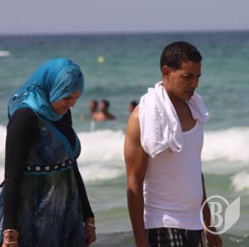 ��� ������� ������� � ���� ������. ������������