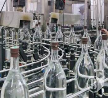 �������� ����������� ��������� �� �����������