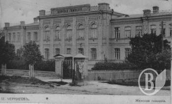 ������� ����������� ����� ����糿: ������ �����