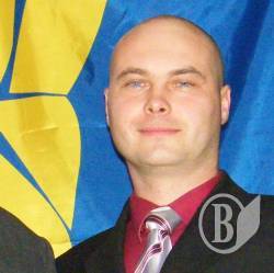 �� ����������� ���������� �������� �������, �� �������� ��� ��������