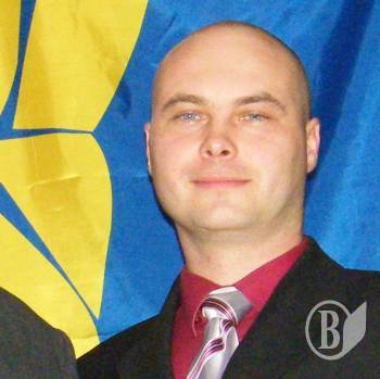 �� ����������� ���������� �������� �������, �� �������� ��� ��������