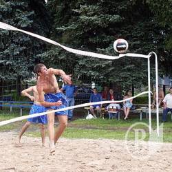 � ������������� ������ ����������� ������ �������� �������� � �������� ���������