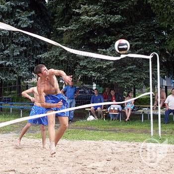 � ������������� ������ ����������� ������ �������� �������� � �������� ���������