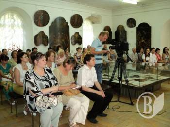 ³������� ����������� ����� ����������-�������� �������������� ��������