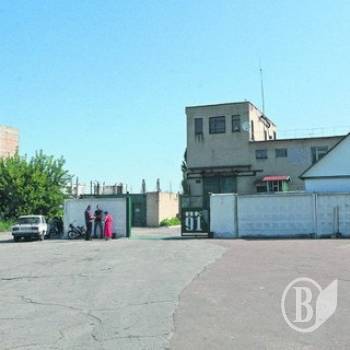 ������������ ���� ��� �� ������?