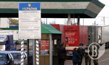 �������������: �������� �� ���������-���������� ������� �� ���������. ���� ����.