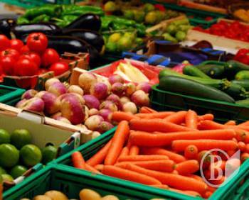  �� �� ������� ������� �� �������� ��� 