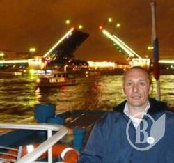  ����������� ����� ������� � ���