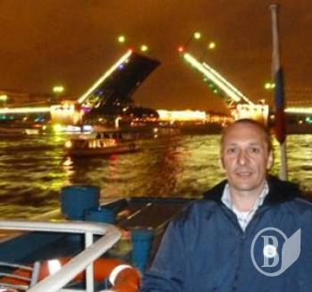  ����������� ����� ������� � ���