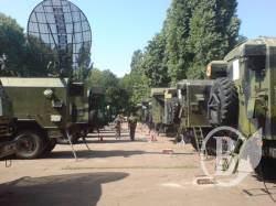  ��'���� ��� ���������� ²���� ǅ ���Ͳ����