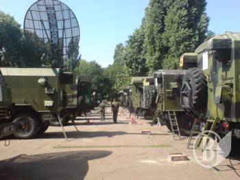  ��'���� ��� ���������� ²���� ǅ ���Ͳ����