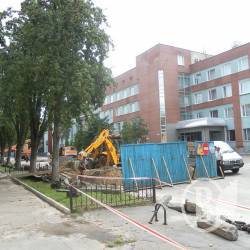 ��������� �� �����. ����� 2-�