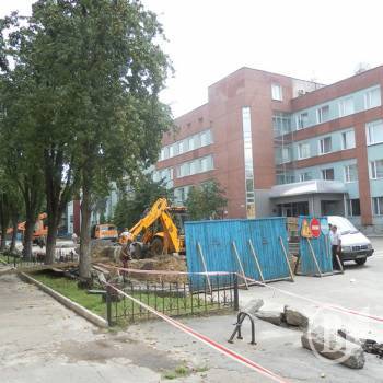 ��������� �� �����. ����� 2-�