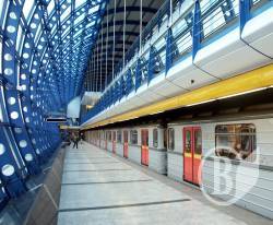  �� 2020 ���� ����������� ���� ����� ���� ��������� �������� �� 37,6 ��