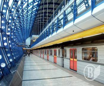  �� 2020 ���� ����������� ���� ����� ���� ��������� �������� �� 37,6 ��