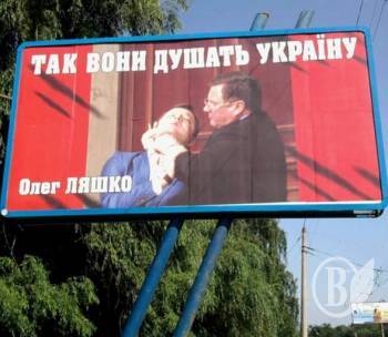 �������� ������� �������� - ����� � ��������