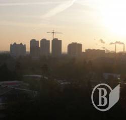 ���������� ��������� ��������� �� ������� ����������