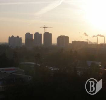 ���������� ��������� ��������� �� ������� ����������