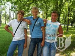  ��� ���������-�������������� ��������� ����������� �������