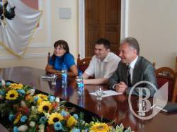 � �������� ������������ �����������������